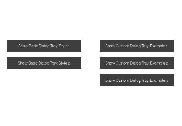 customdialogs.gif