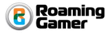 RoamingGamer